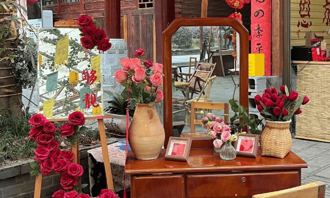 均要多少钱什么季节去恩施更合适旅游攻略新利体育最新版app跟闺蜜去恩施五天人