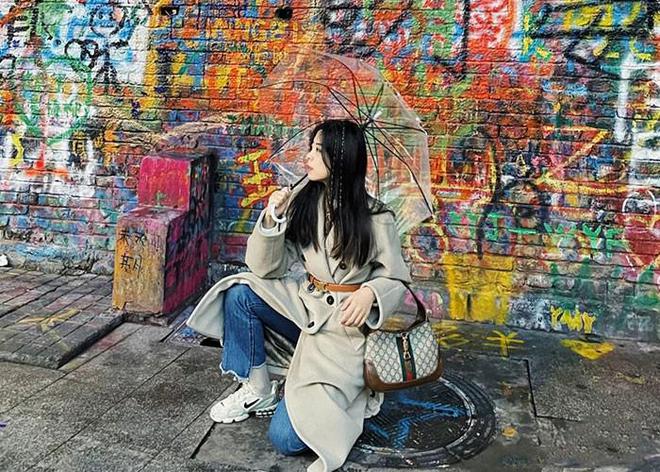 略最佳路线初次来仙女山你真的要点进来新利体育18重庆仙女山自由行旅游攻(图2)