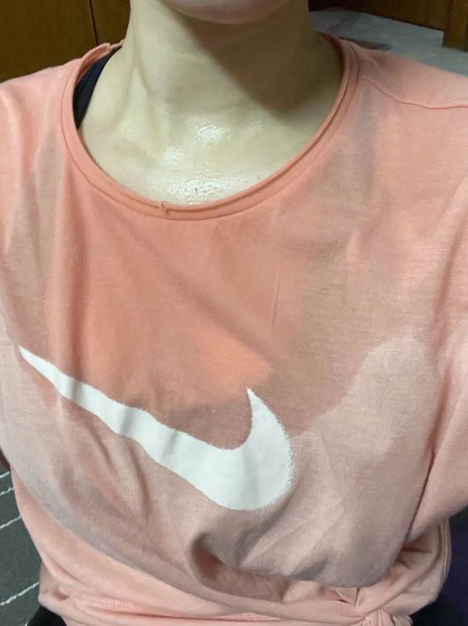 过最不冤枉的一笔钱她们说是这些！新利体育最新版app健身8年花(图11)