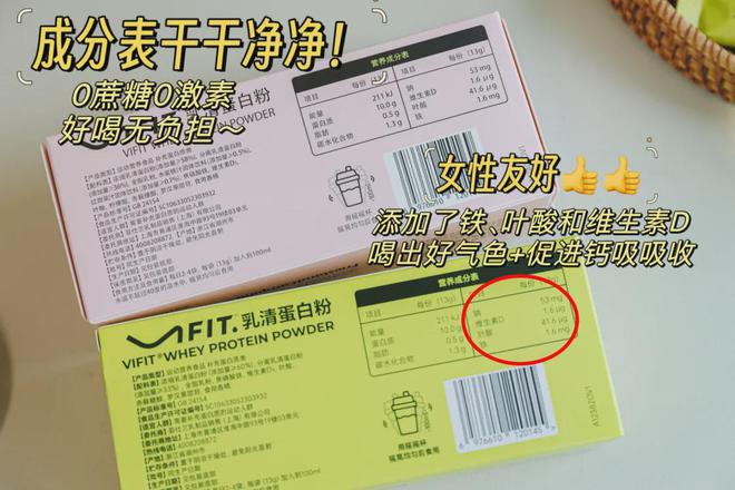过最不冤枉的一笔钱她们说是这些！新利体育最新版app健身8年花(图15)