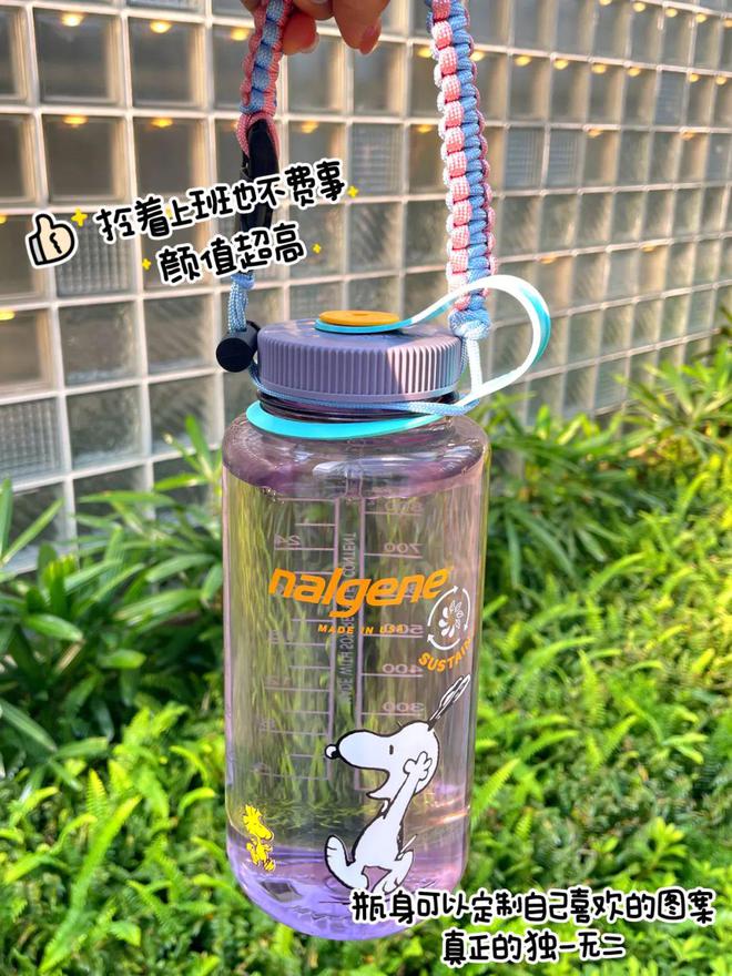 过最不冤枉的一笔钱她们说是这些！新利体育最新版app健身8年花(图18)