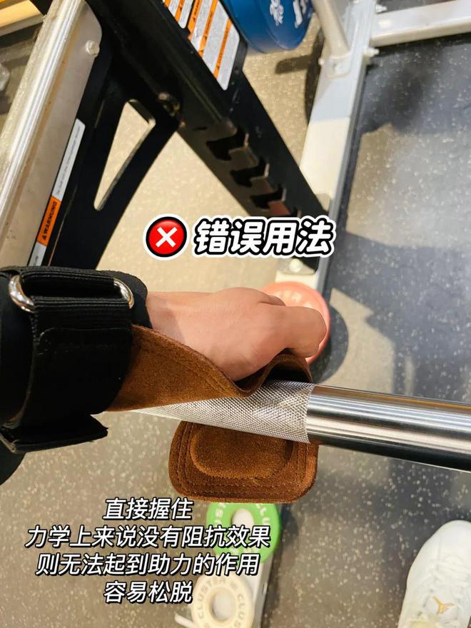 过最不冤枉的一笔钱她们说是这些！新利体育最新版app健身8年花(图24)
