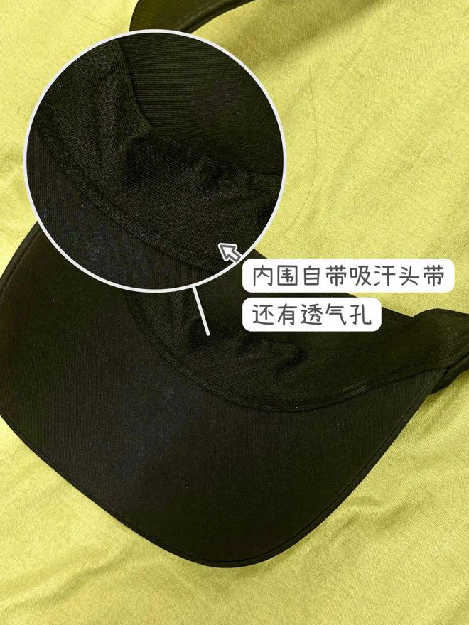 过最不冤枉的一笔钱她们说是这些！新利体育最新版app健身8年花(图29)