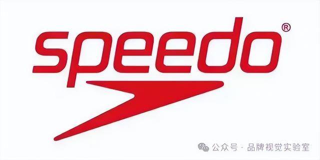 的全球十大运动品牌盘点下！新利体育网站登录屹立不倒