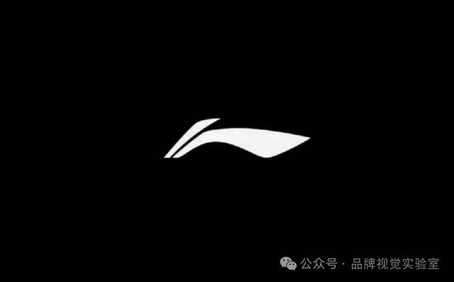 的全球十大运动品牌盘点下！新利体育网站登录屹立不倒(图7)