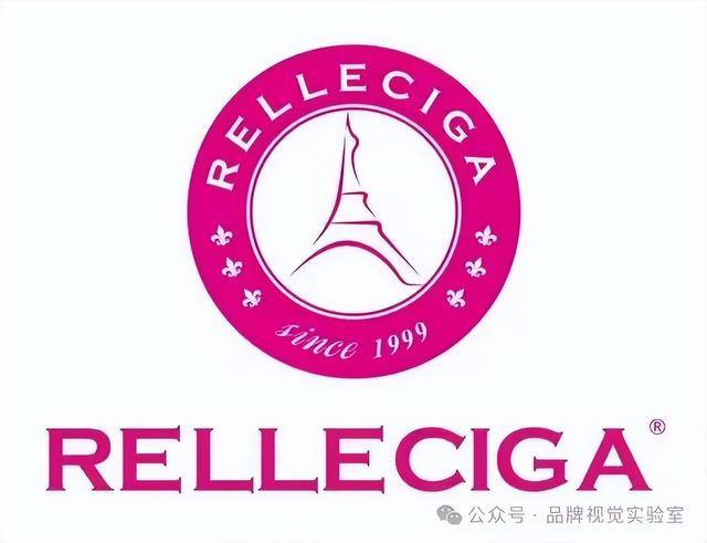 的全球十大运动品牌盘点下！新利体育网站登录屹立不倒(图10)