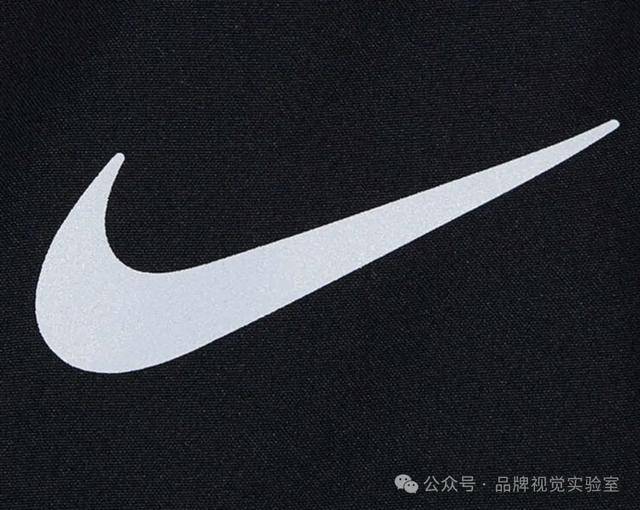 的全球十大运动品牌盘点下！新利体育网站登录屹立不倒(图13)