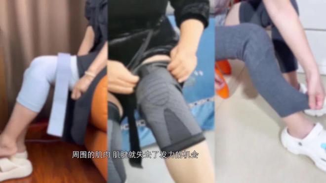 地发布寒冷预警！零下气温或出现在……新利体育18又干又冷穿多点！广东多(图2)